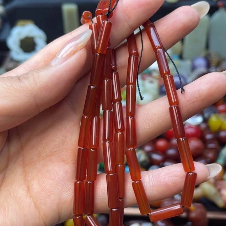 1全场漏感谢老师们的支持