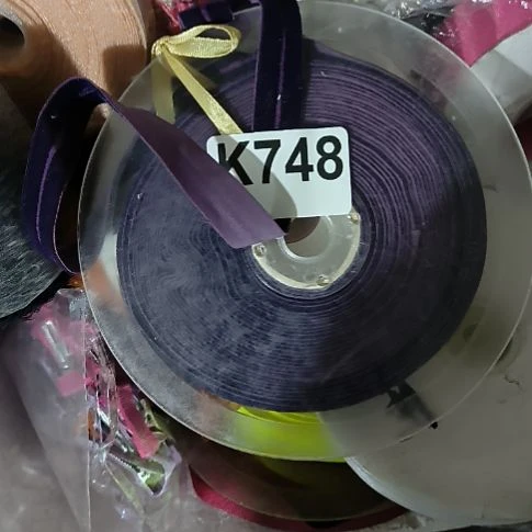 、***奥748手工辅料库存DIY