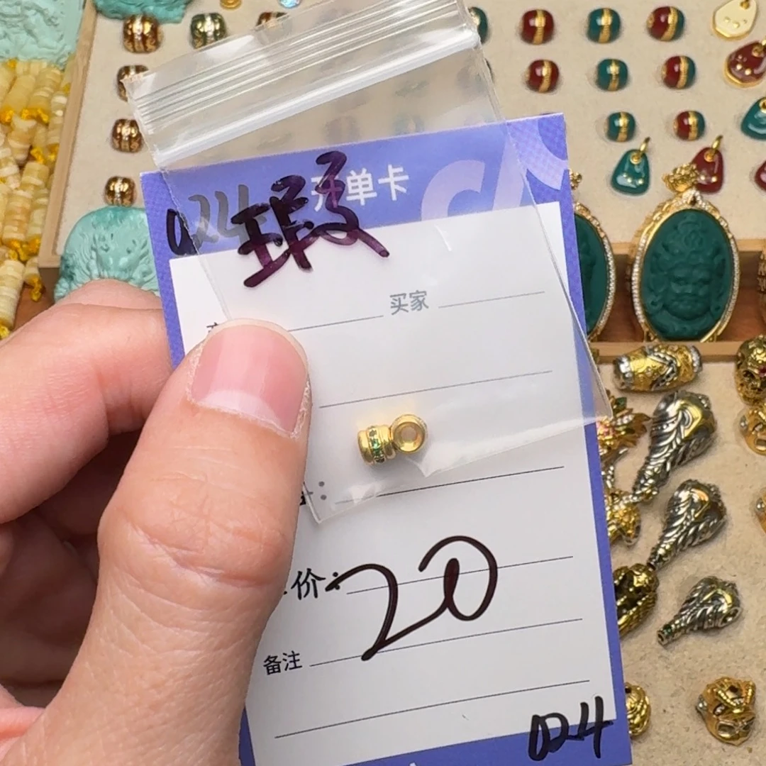 啊啊啊啊啊啊啊啊啊啊啊