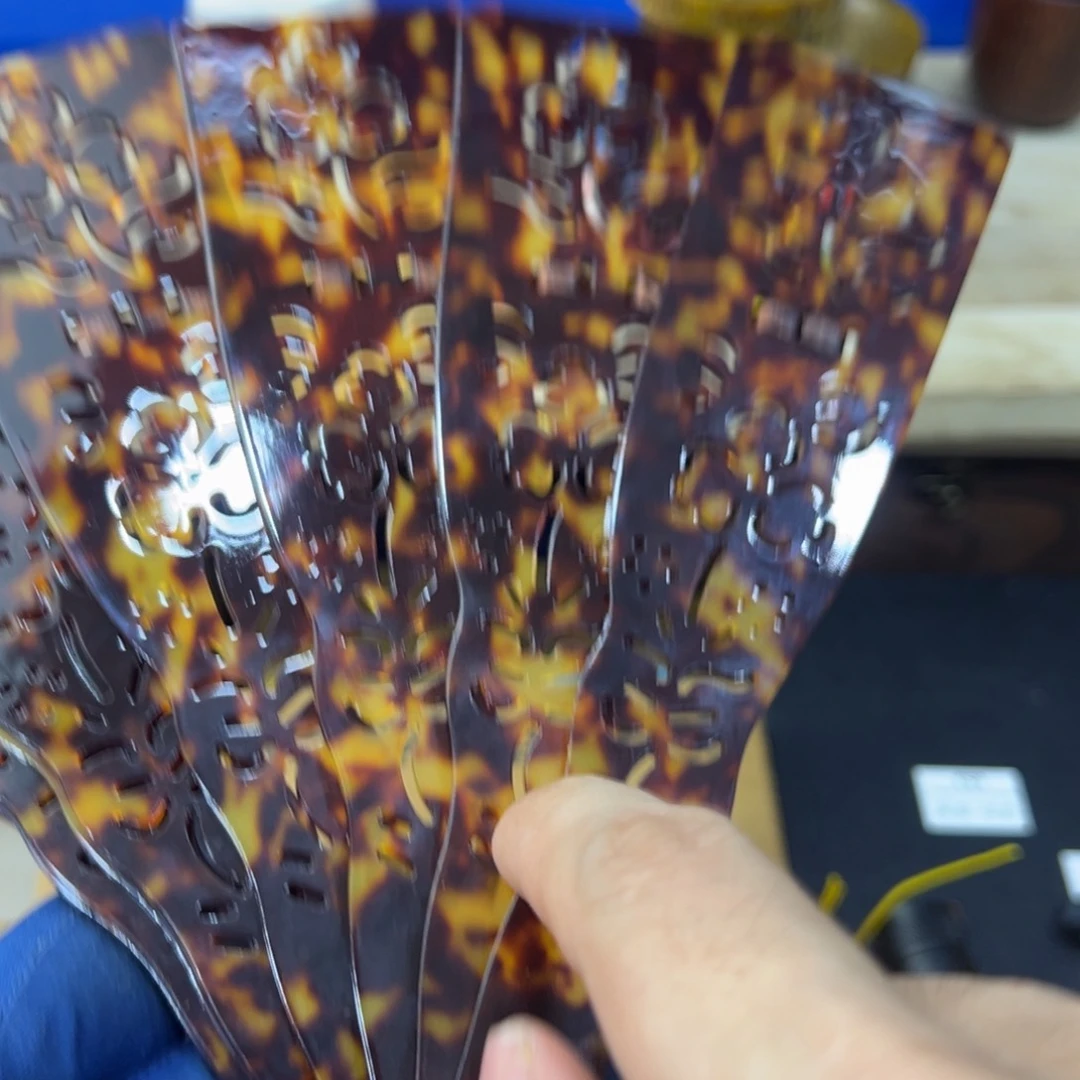 茶宠哈哈哈哈哈哈哈哈哈