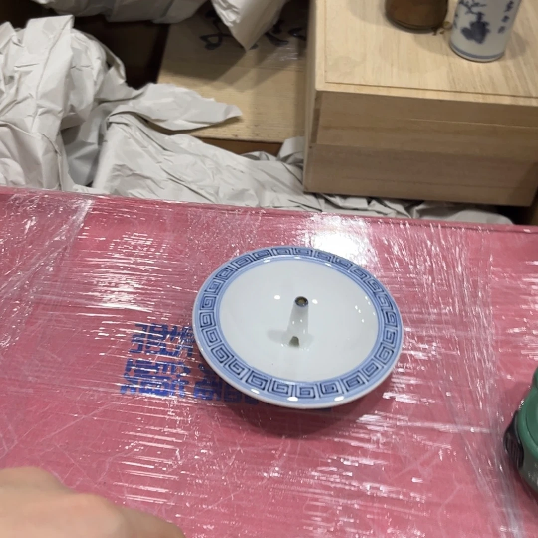 喵***人茶茶茶茶茶茶茶茶茶