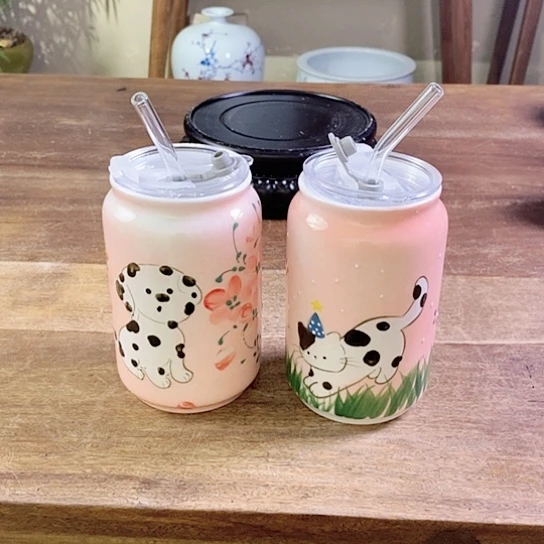 【闪购商品】夏**滩