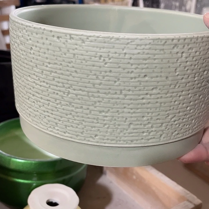 外贸尾单默认微瑕凑12米包邮