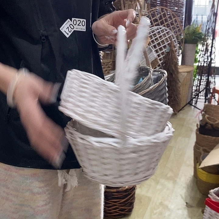 微瑕放漏不退不换想好再拍