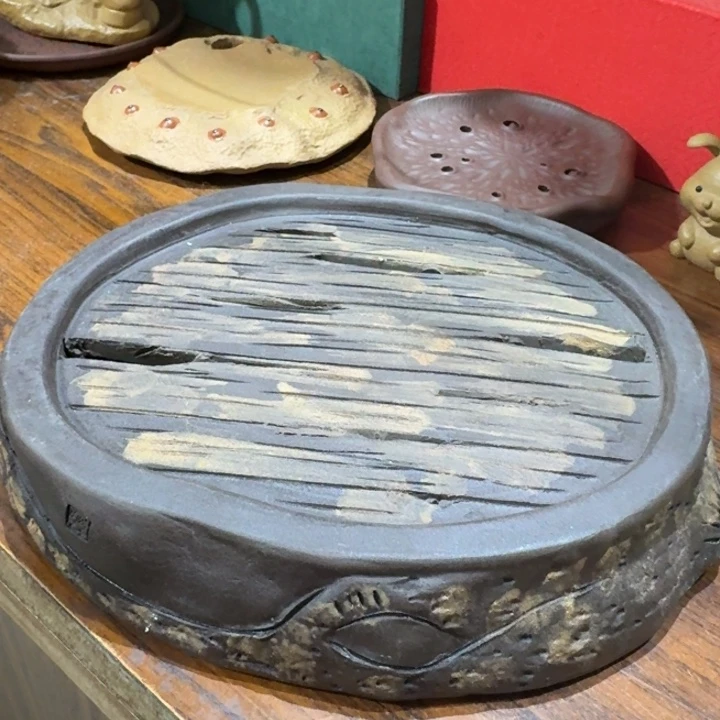 紫砂茶宠锦**堂哈哈还哈啊呃呃呃