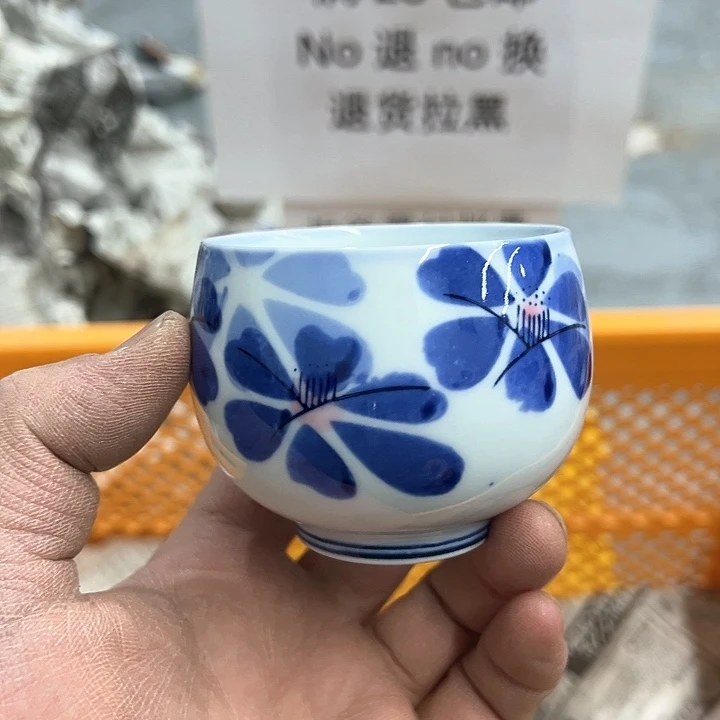 25包邮，盘子，碗，杯子，茶壶，默认瑕疵