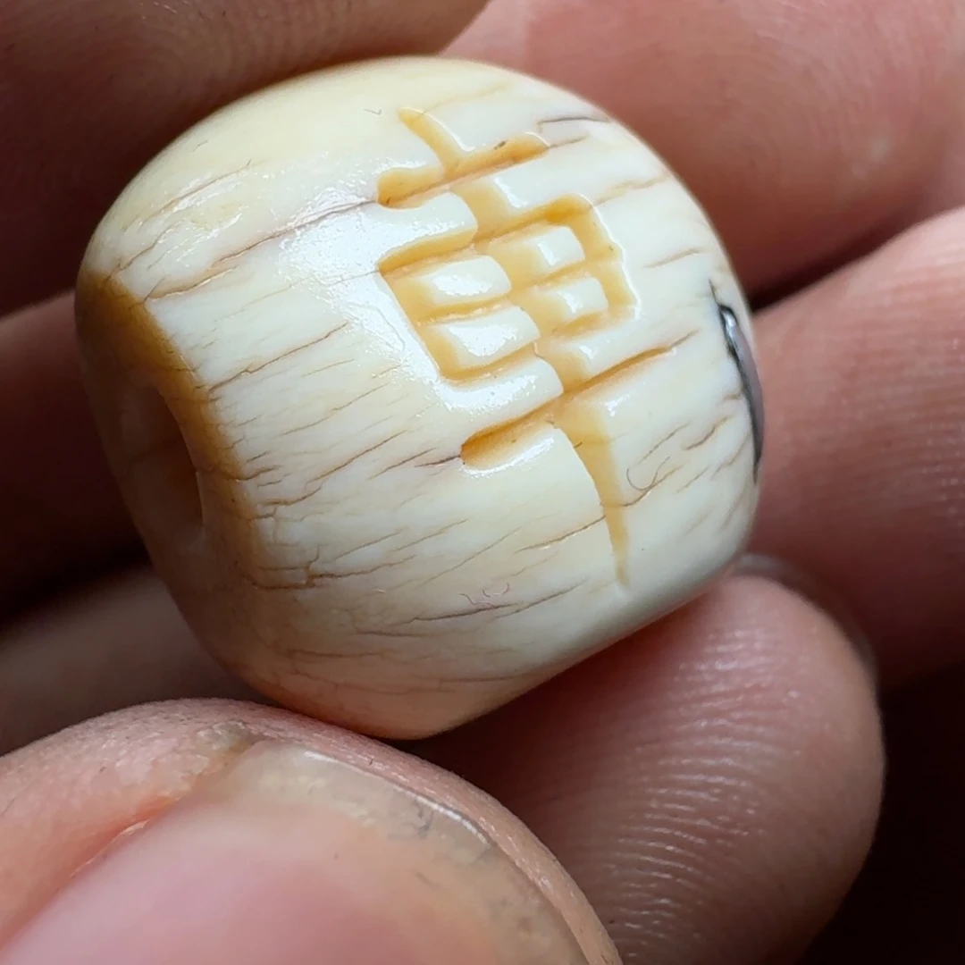 妙***洱泥塑藏传泥塑小元素