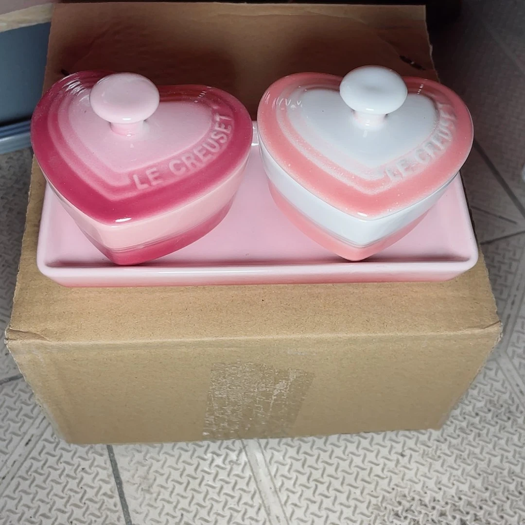 瓷片微瑕陶瓷餐具家用
