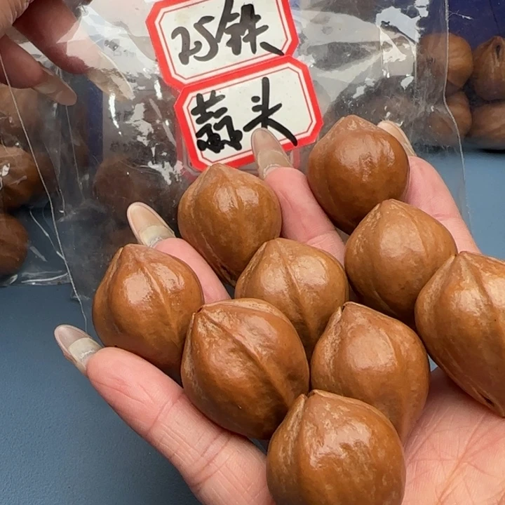 蕃***薯手串橄榄核橄榄核