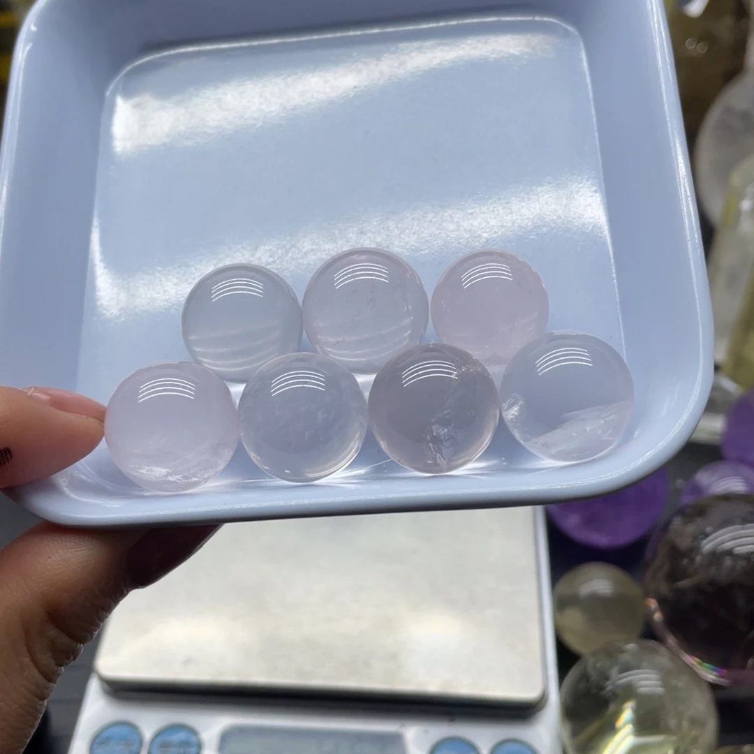 水晶41未镶嵌月**沉福利礼包