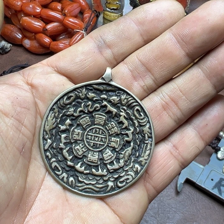 泥塑哈哈哈哈哈哈哈