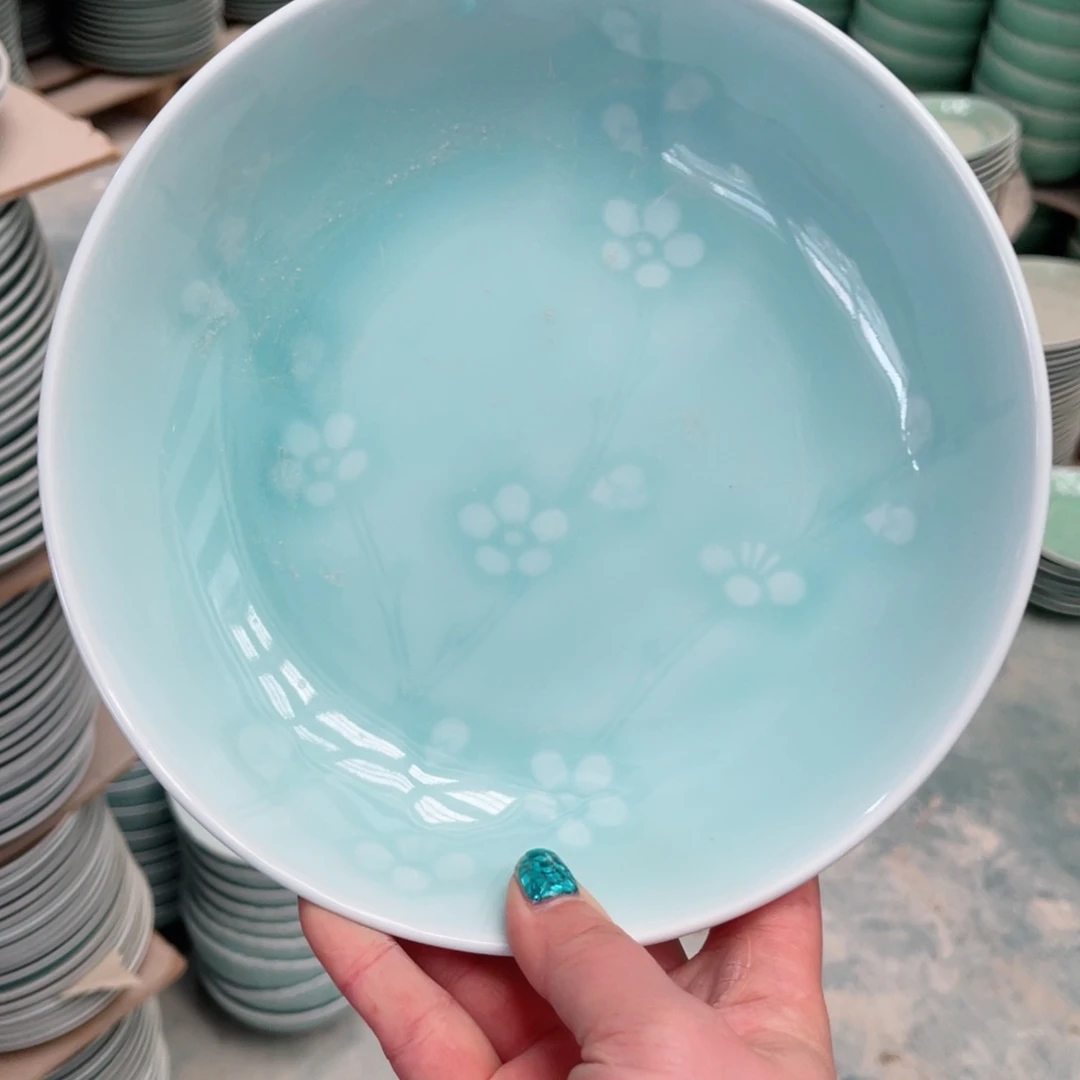 哈哈哈哈哈哈哈哈