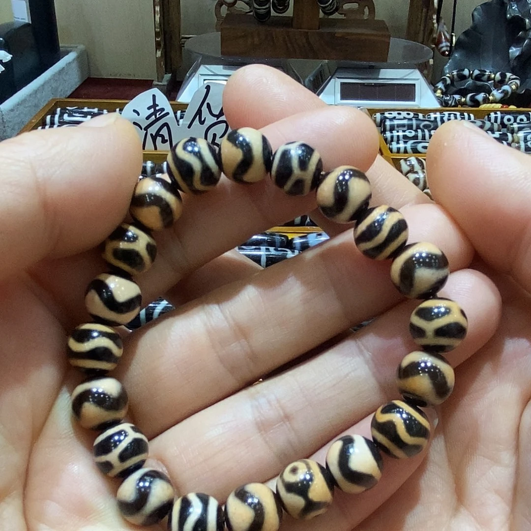 晴***、玛瑙/玉髓未镶嵌珠宝半成品