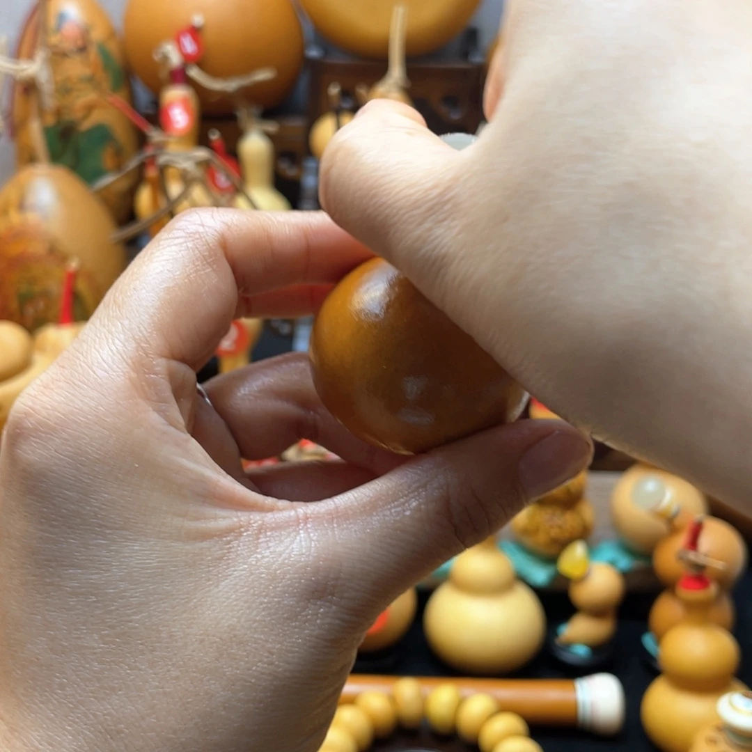 闫*.大自然的秘密是什么呢我的小