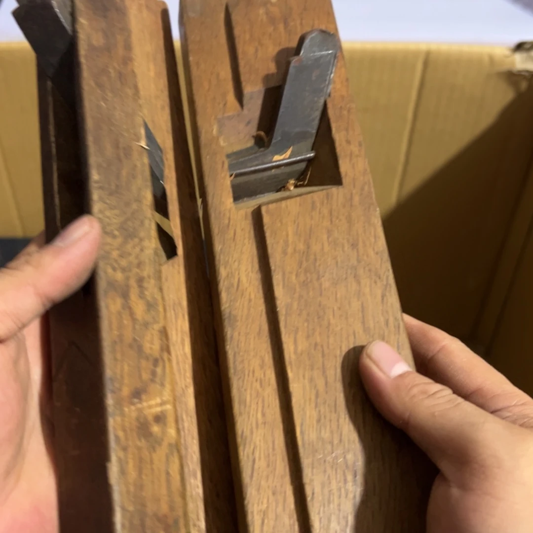 陶瓷制品加工工艺