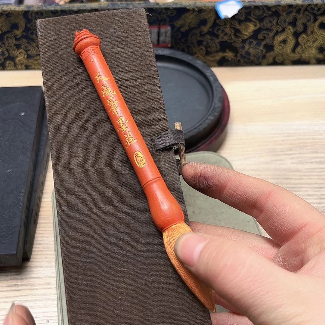 哈哈哈哈哈哈哈哈1个