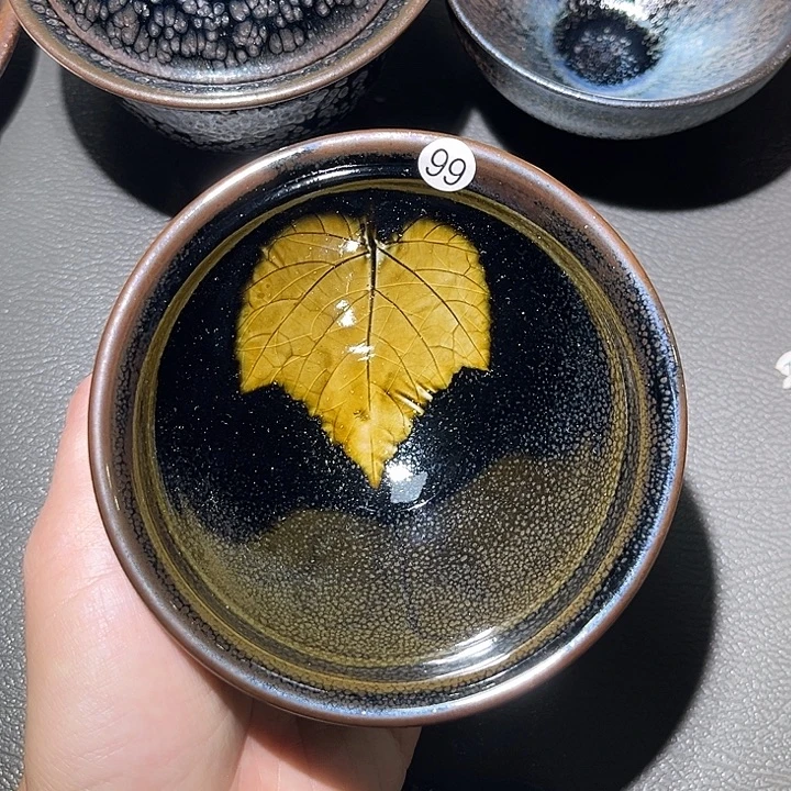 乐乐乐乐乐乐乐乐乐乐乐乐