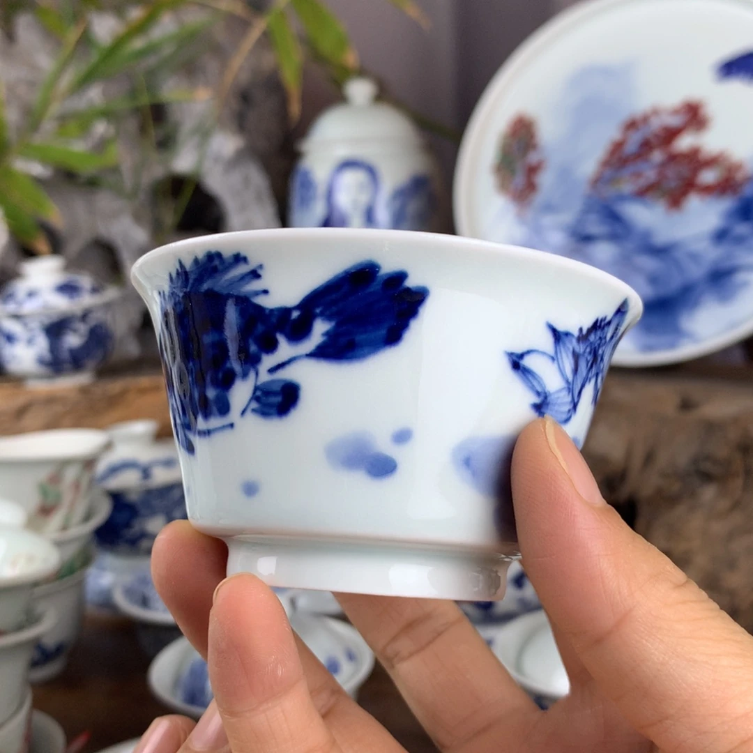 鄱江艺舍鄱江艺舍