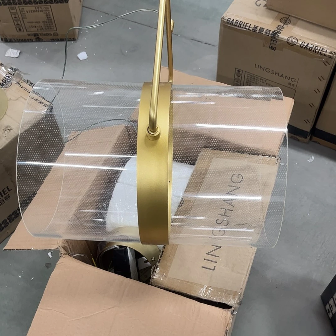 在***到有机玻璃瑕疵瑕疵微瑕