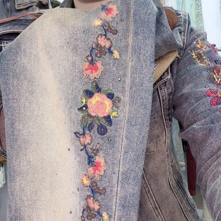 爱****猫超然的———-518-28