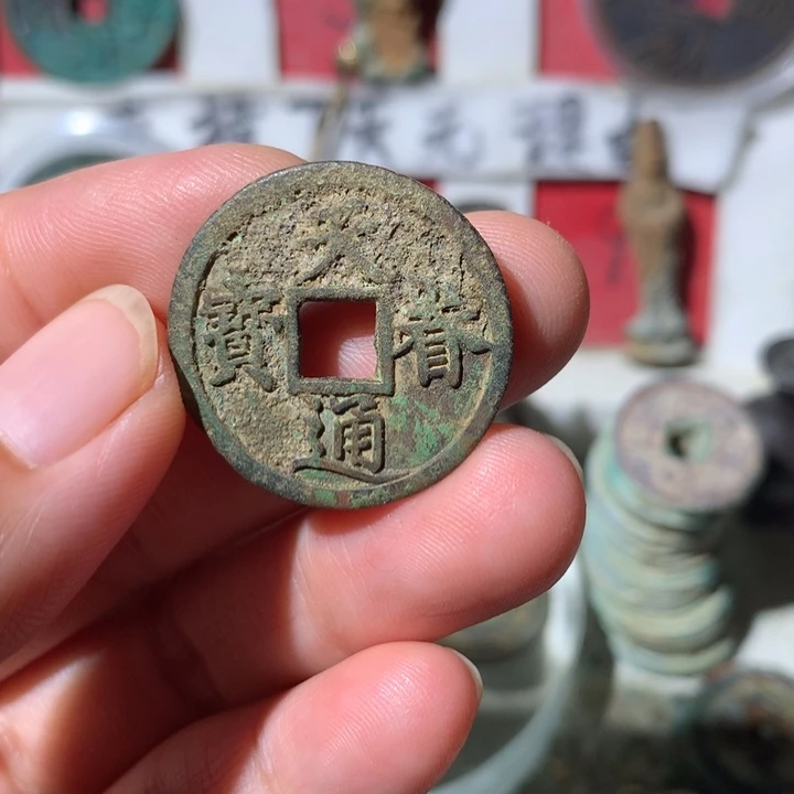 剪***柳现代工艺品 现代工艺品