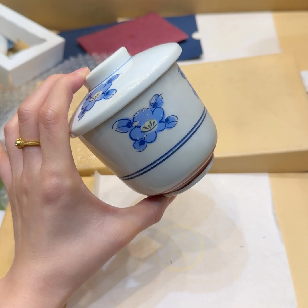 紫砂哈哈哈哈哈哈哈哈哈