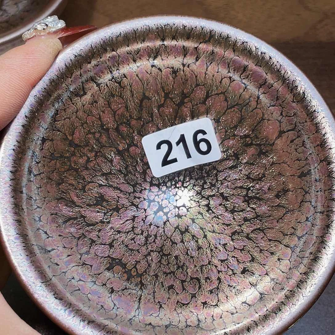 茶盏茶杯主人杯杯杯