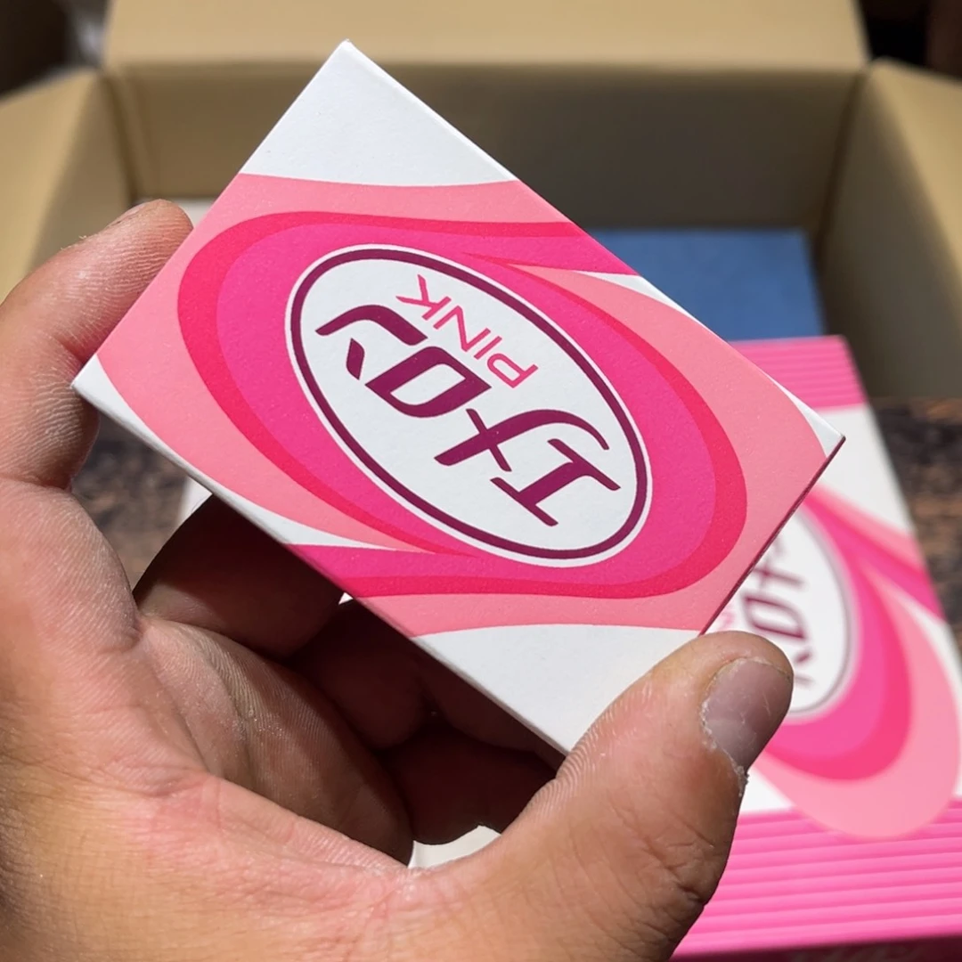 瓷片哈哈哈哈哈哈哈哈