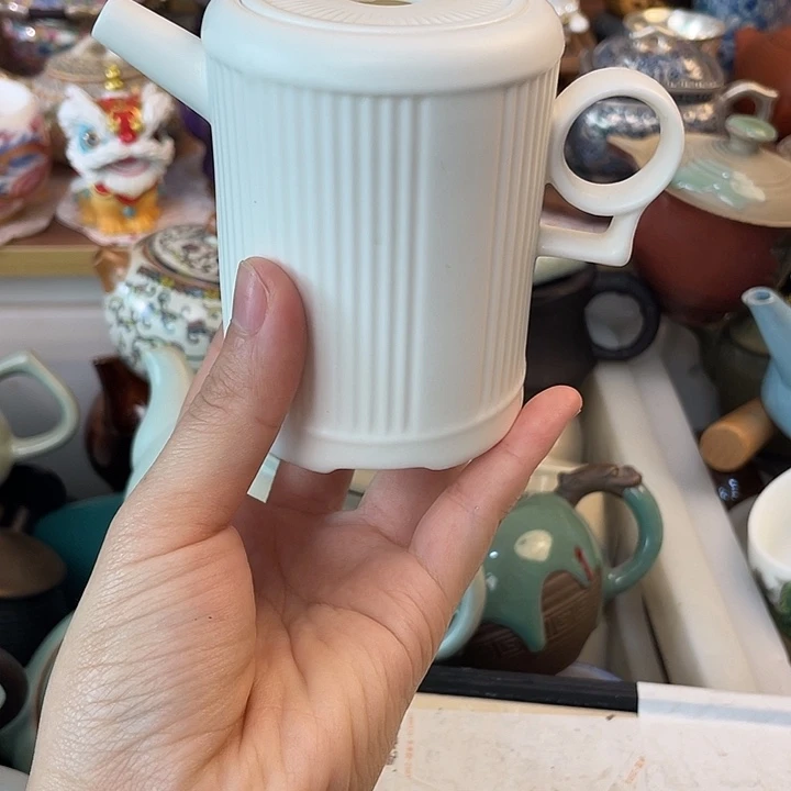 茶具套装特价包邮