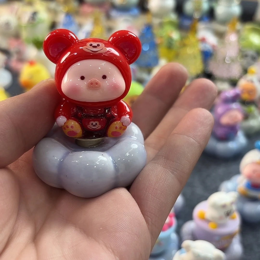 陶摆件景德镇景德镇
