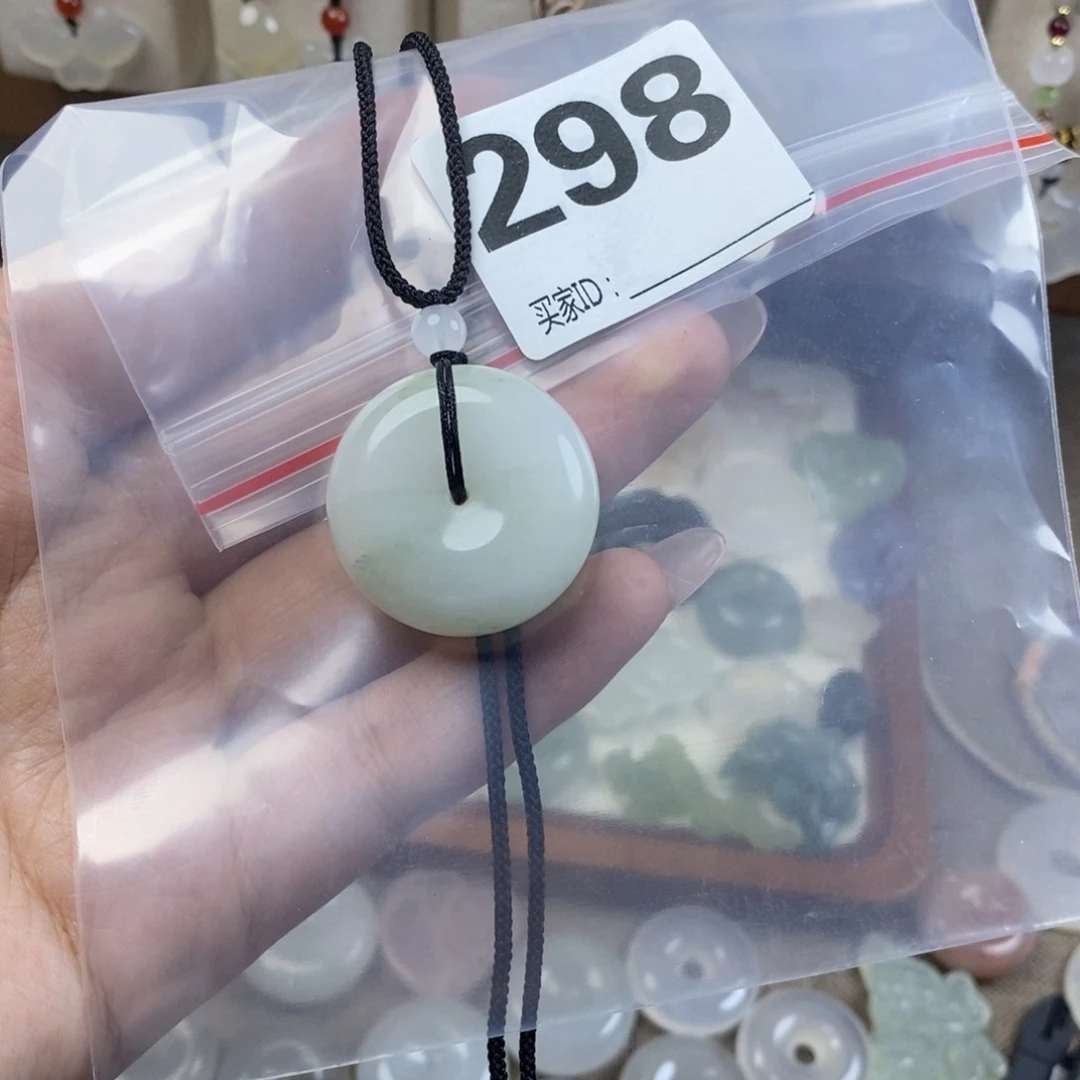 玛瑙/玉髓颈饰合金嬑