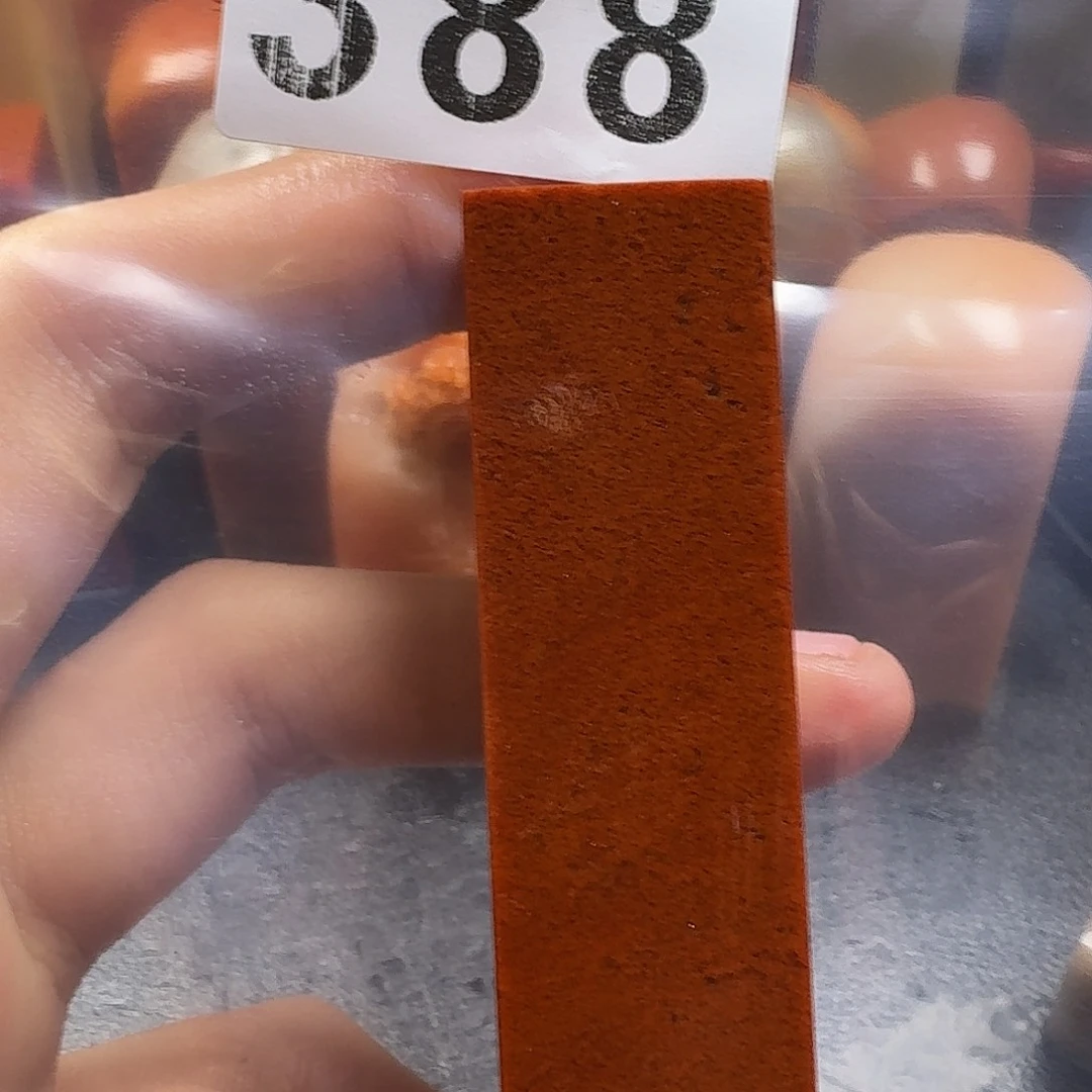 老挝石陰*華mmkkkkkkkkkm