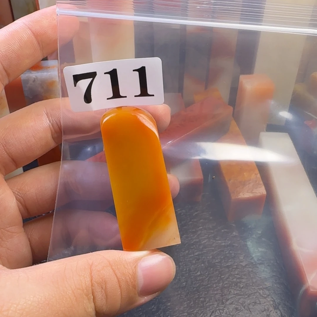 老挝石海*jnjjjjjjhkhjjbkjkkkk