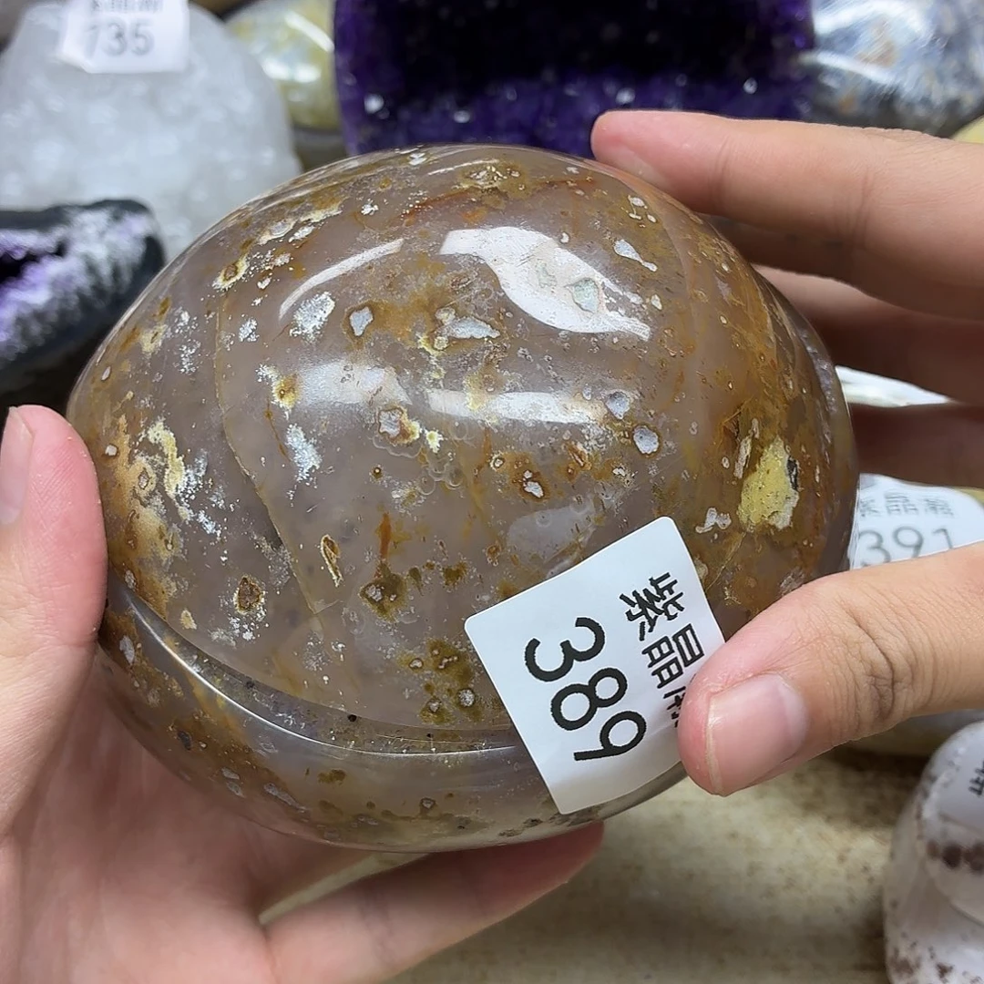 尚***品未镶嵌大型摆件（非配饰）水晶