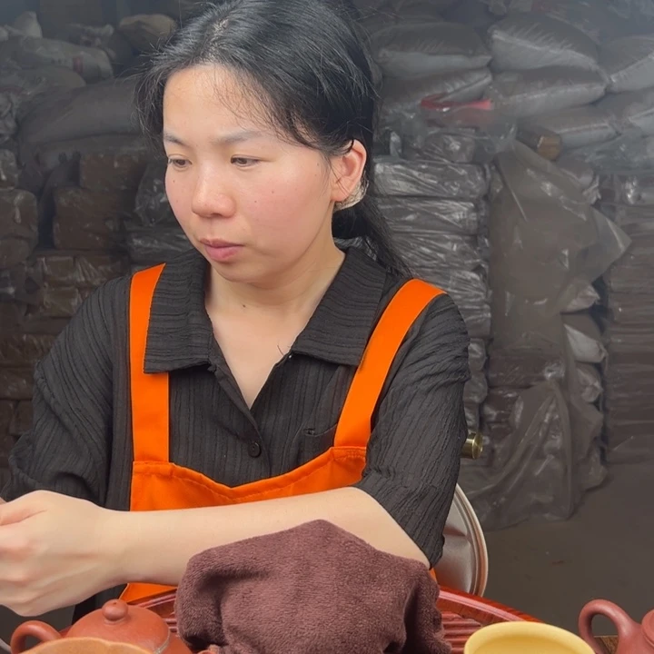 茶壶紫砂888888888888888