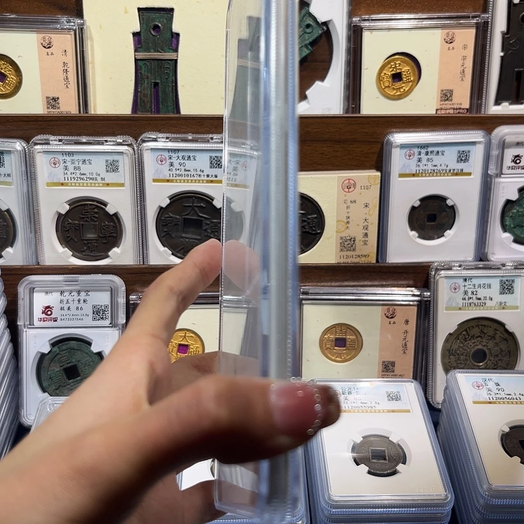 铜Ｑ保真保老 88分明刀 福利品