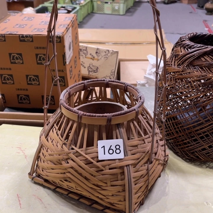 中古物品默认微瑕NO退NO换