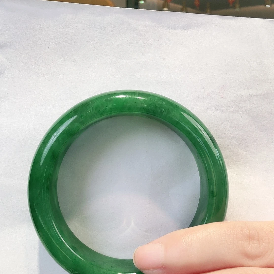 石英质玉未镶嵌石英质玉