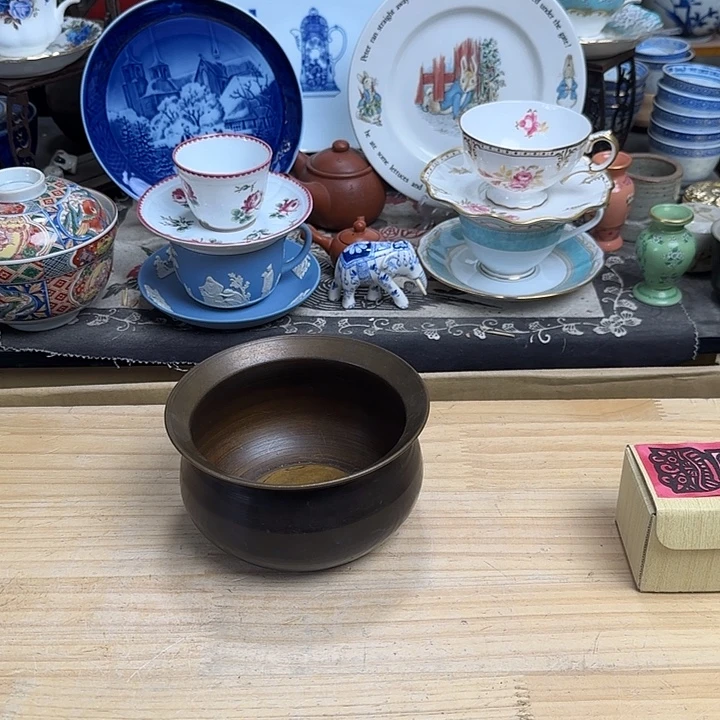 啊啊啊啊啊啊啊啊啊罐子啊啊