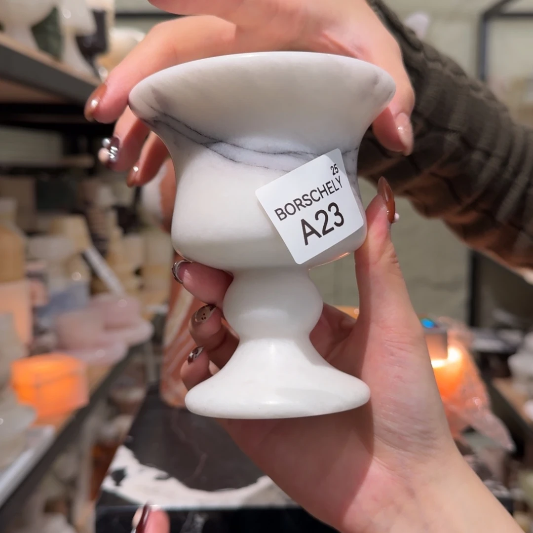 大理石A23。  钱。