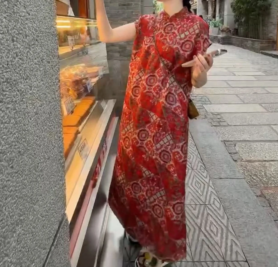 时尚潮流百搭精品女装zsx37213