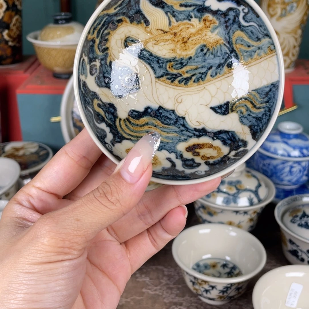 手工手绘手工手绘