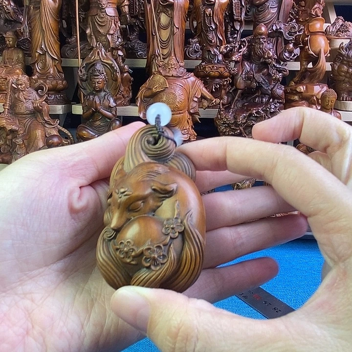 黄杨木小叶黄杨木