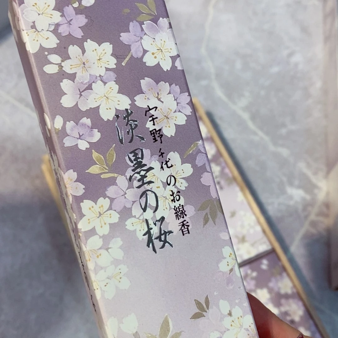 如图所示 观兰器物