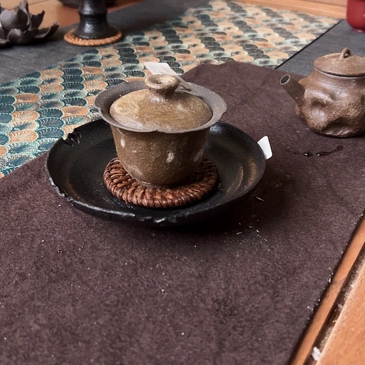 盖碗盖碗盖碗盖碗盖碗