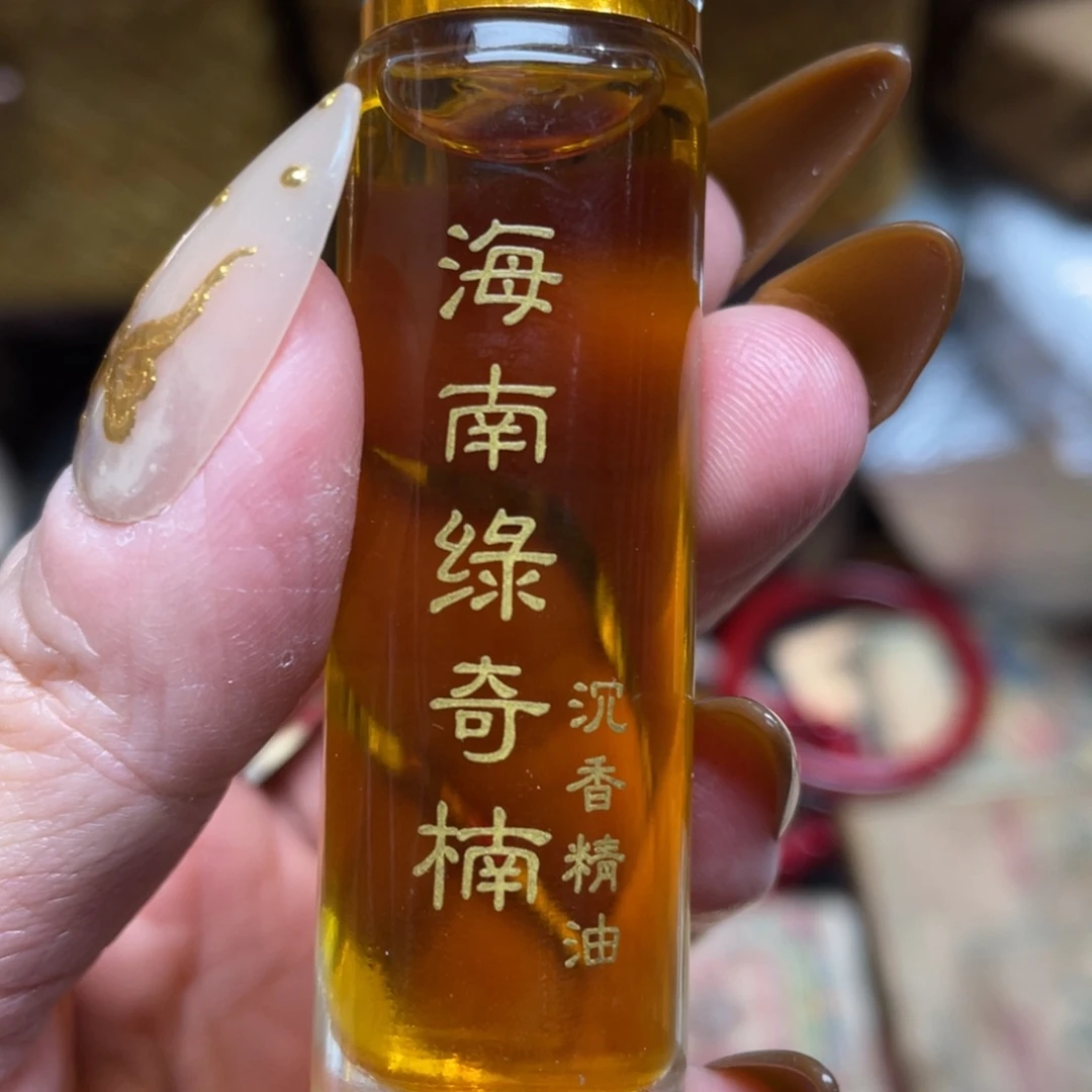 陶瓷，陶瓷，陶瓷……陶瓷