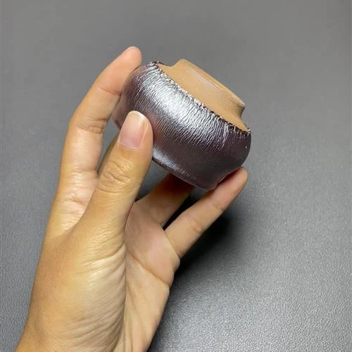 【闪购商品】茶盏-703............