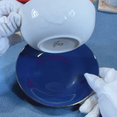 塑料瓷瓷瓷瓷瓷瓷瓷瓷