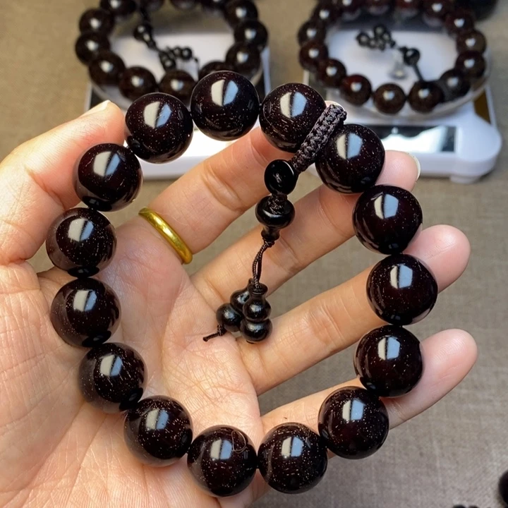 檀香紫檀（小叶紫檀）木**像1.5