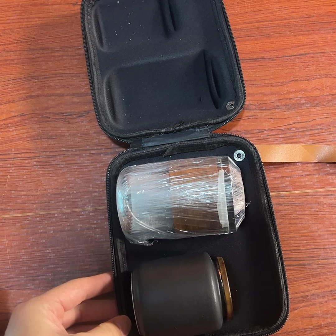 孤品茶具套装等等等